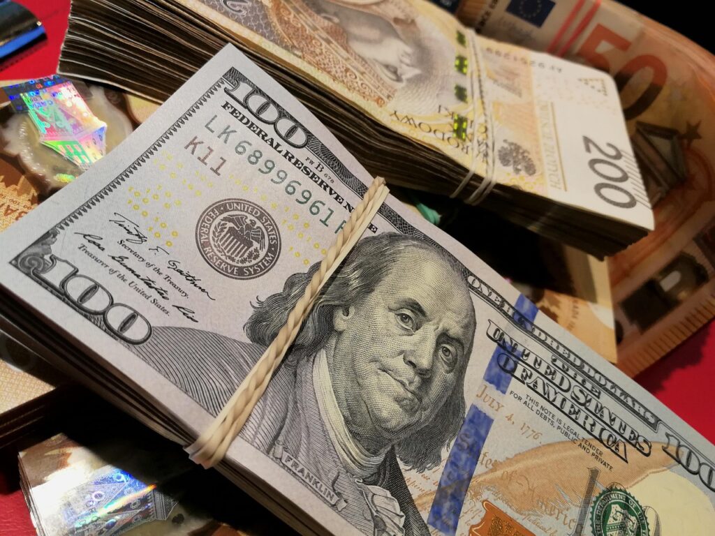 currency 3118767 1280